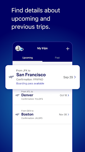 JetBlue