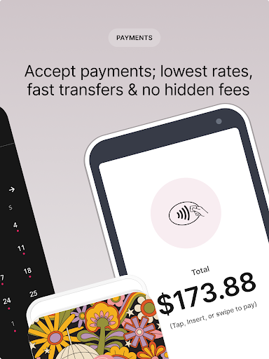 GlossGenius: Booking, Payments
