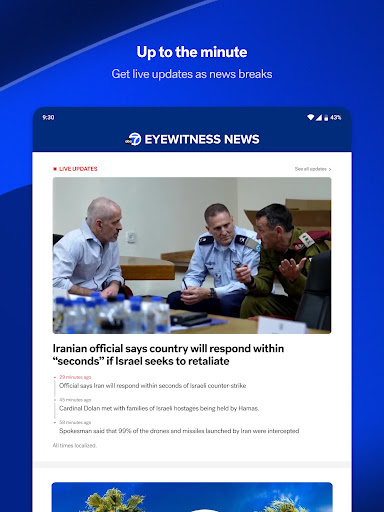 ABC7 Los Angeles