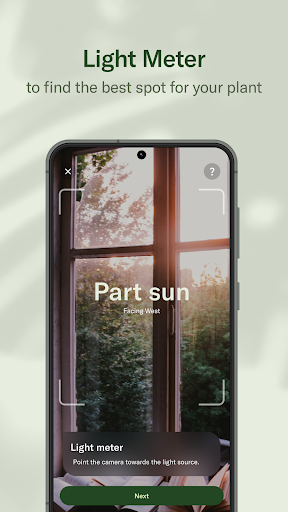 Planta: AI Plant & Garden Care