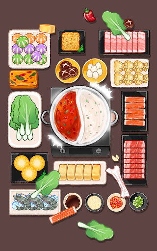 Satisroom: Perfectly Organize