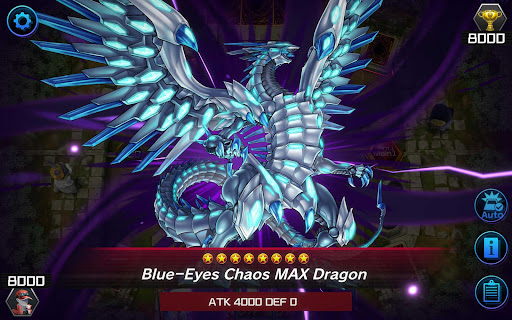 Yu-Gi-Oh! Master Duel