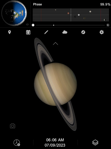Flat Earth Pro