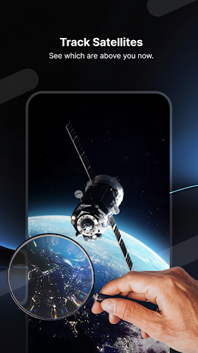 Radar GO-X: HUD, GPS, Maps