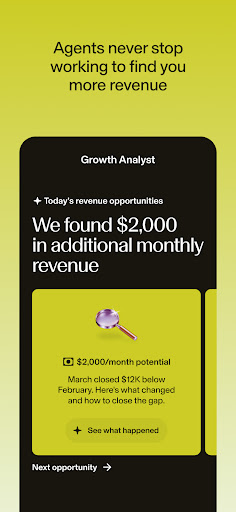 GlossGenius: Booking, Payments