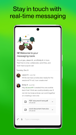 Upwork