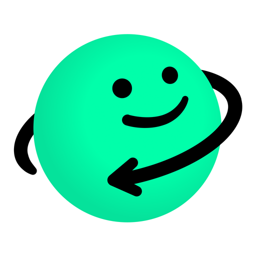 Azar: Video Chat, Meet Friends