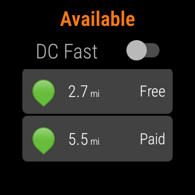 ChargePoint