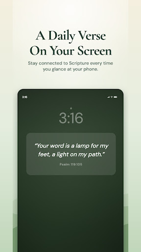 Bible Chat - Holy Bible Study
