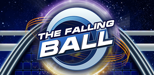 The Falling Ball Game