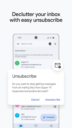 Gmail
