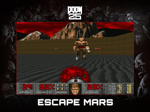 DOOM
