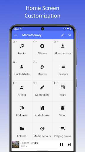 MediaMonkey Pro