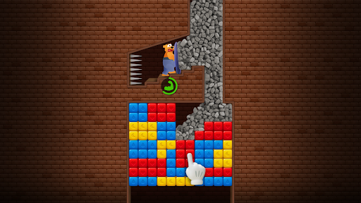Toon Blast