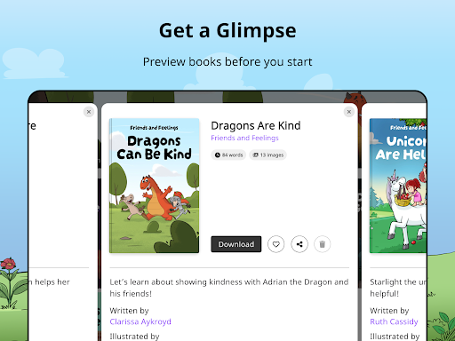 Booktime