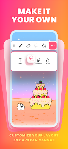 FlipaClip: Draw 2D Animation