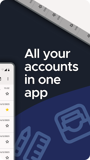 Thunderbird: Free Your Inbox