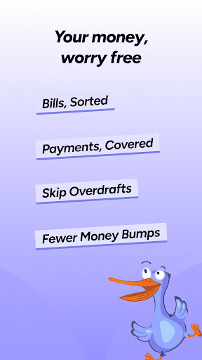 Earnifi: Early Pay. Fast Money