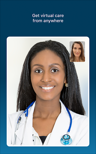 LiveWell with Advocate Aurora