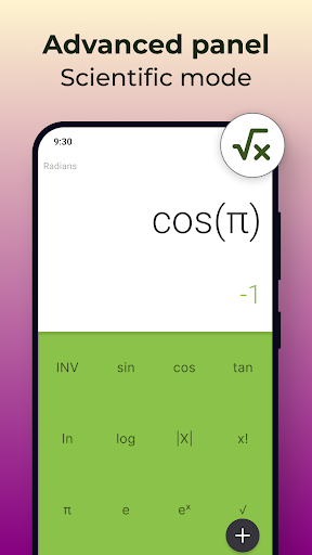 Calculator