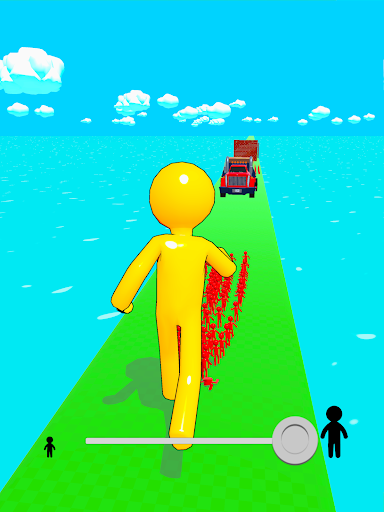 ScaleMan
