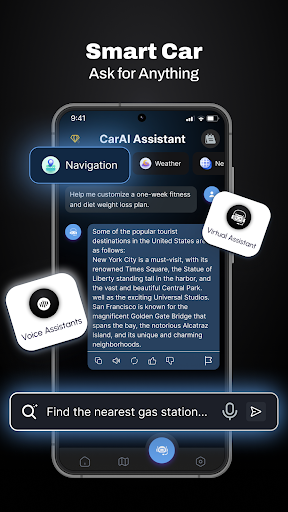 CarLink - Car Play Connect