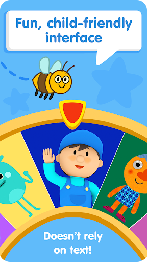 Super Simple - Kids Songs
