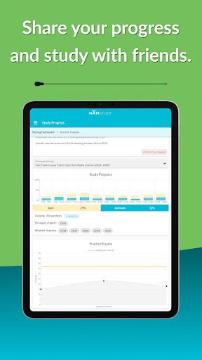 HamStudy.org