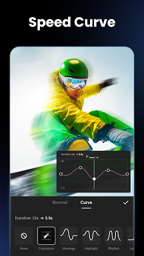 Video Maker & Editor: FotoPlay