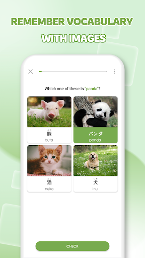 Learn Japanese: HeyJapan