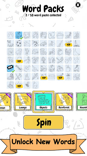 Draw it