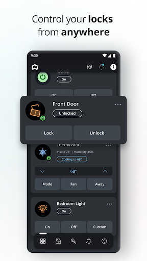 SmartRent