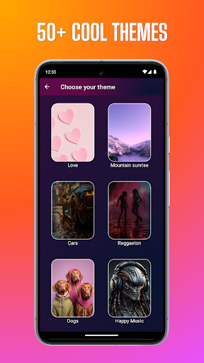 MP3 Downloader - Music Player