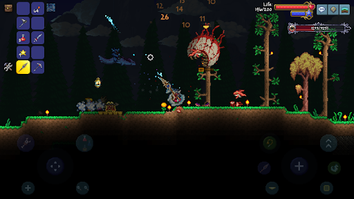 Terraria