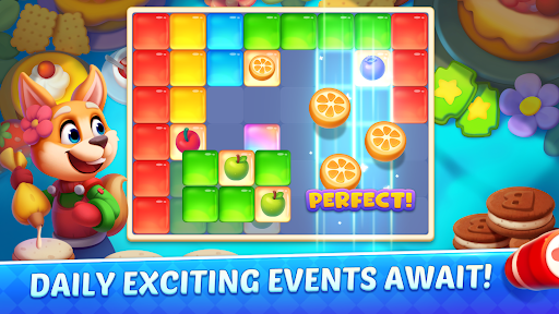 Bingo Frenzy™-Live Bingo Games