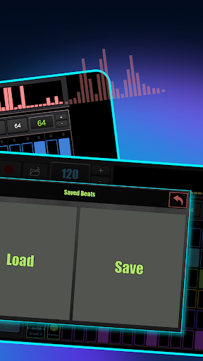DubStep Music & Beat Creator