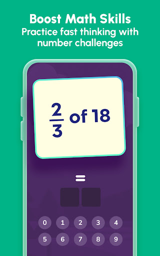 Brainova: IQ Test & Logic Game