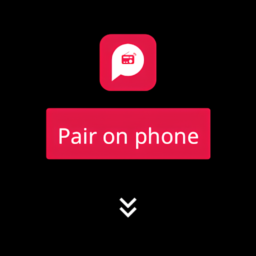 Pocket FM: Audio Series