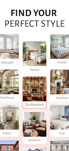 SnapHome Design: Cost Estimate