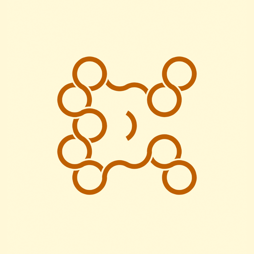 Hex: Anxiety Relief Relax Game
