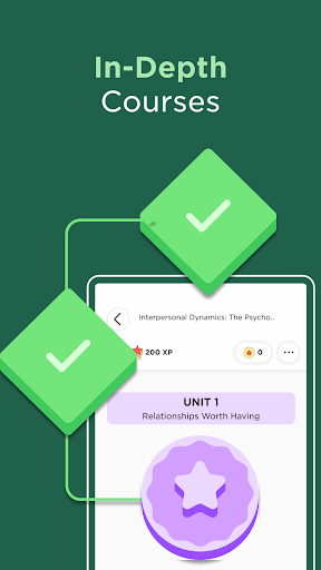 Imprint: Learn Visually