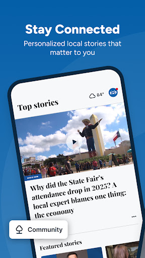 WFAA - News from North Texas