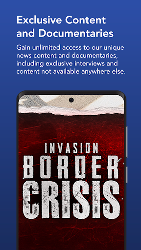 Newsmax
