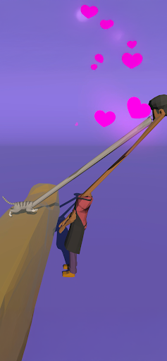 Kissing Now : Just Match!