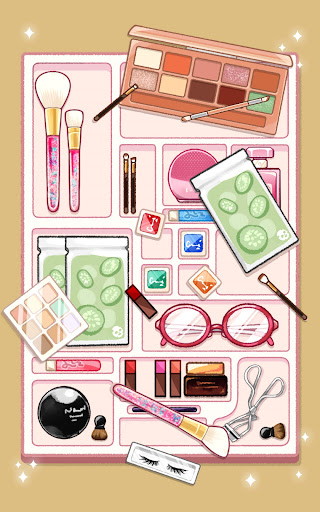 Satisroom: Perfectly Organize