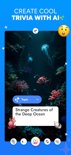 Trivia Crack Premium Quiz Game