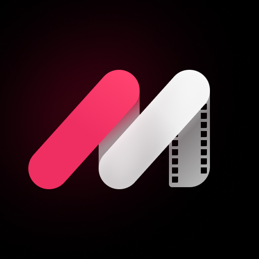 MeloShort-Movies&Dramas