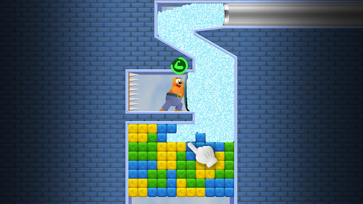 Toon Blast