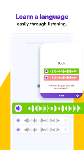 10 Minute Language, Easy Learn