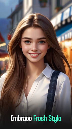 Face Swap Video - AI Faceswap